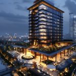 Hotels Near Howard University - Hotel